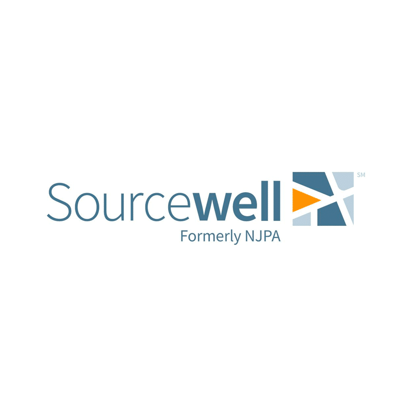 sourcewell icon